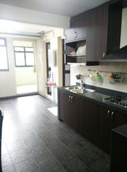 Blk 34 Lorong 5 Toa Payoh (Toa Payoh), HDB 3 Rooms #130606952